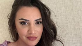 Mara Bănică a reacționat dur, după ce Culiță Sterp i-a spus că o va da în judecată: „O invitație spre lectura cărții”